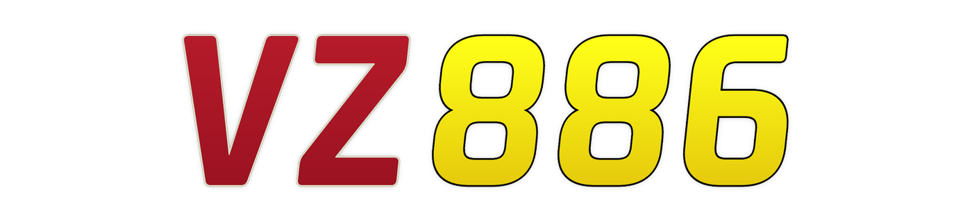 vz886